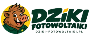 Dziki Fotowoltaiki